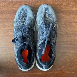Adidas Men's Ultraboost Uncaged - size 13